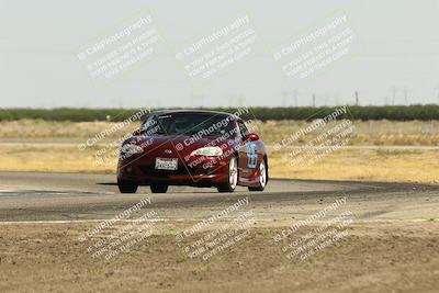 media/Jun-21-2025-Nasa (Sat) [[56b2c04f0e]]/HPDE 1  and  2 HPDE Intro/Session 1 (Sweeper)/